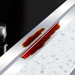 Self-adhesive Aluminum Foil Tape - Waterproof and Mildew-proof