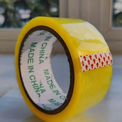 E-commerce Packaging Tape for Household and Industrial Use