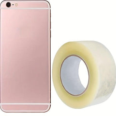 E-commerce Packaging Tape for Household and Industrial Use