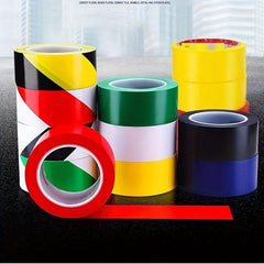 E-commerce Packaging Tape for Household and Industrial Use