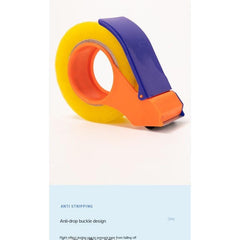 Packaging Tape Dispenser Cutter Sealer Base
