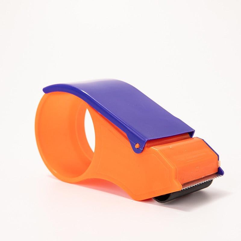 Packaging Tape Dispenser Cutter Sealer Base