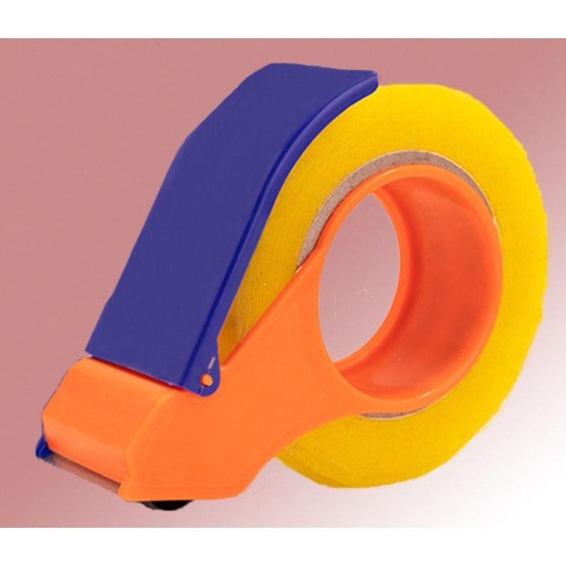 Packaging Tape Dispenser Cutter Sealer Base