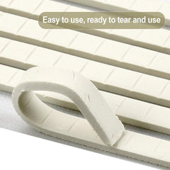 Adhesive Poster Tack Putty Removable Sticky Non Toxic Wall Safe Tack