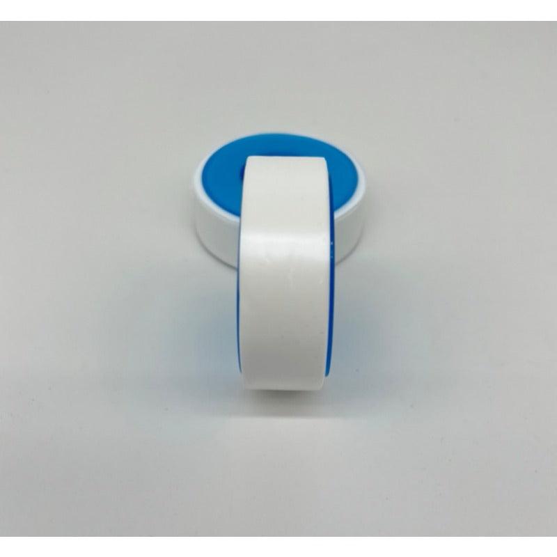 PTFE Thread Seal Tape Plumbers Sealant Tape 2 Pack
