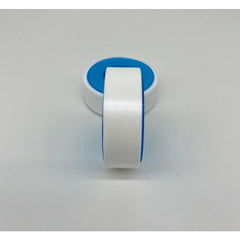 PTFE Thread Seal Tape Plumbers Sealant Tape 2 Pack