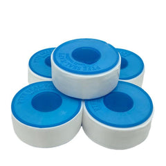 PTFE Thread Seal Tape Plumbers Sealant Tape 2 Pack