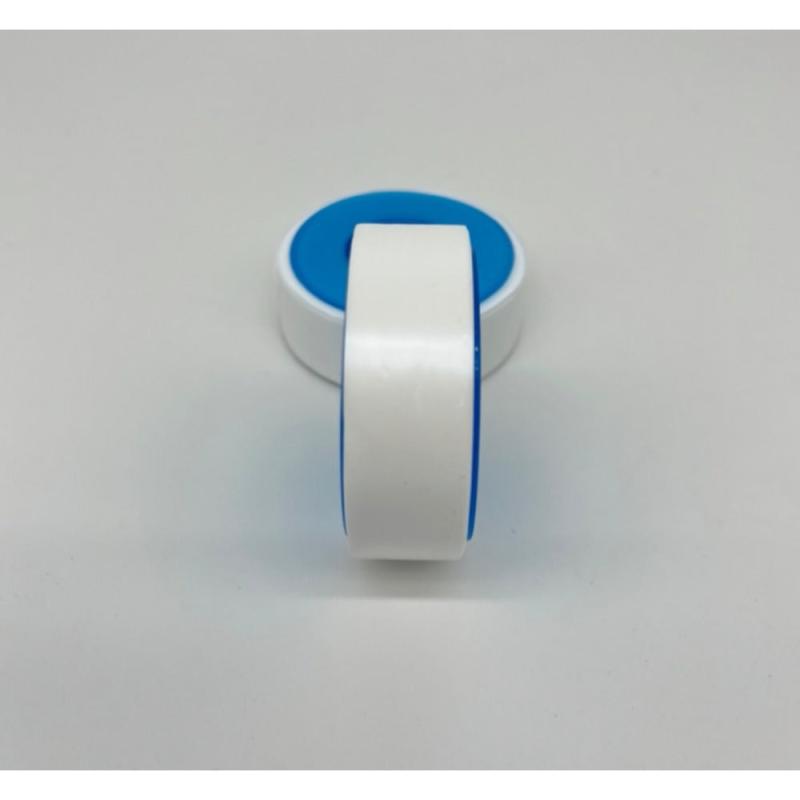 PTFE Thread Seal Tape Plumbers Sealant Tape 2 Pack