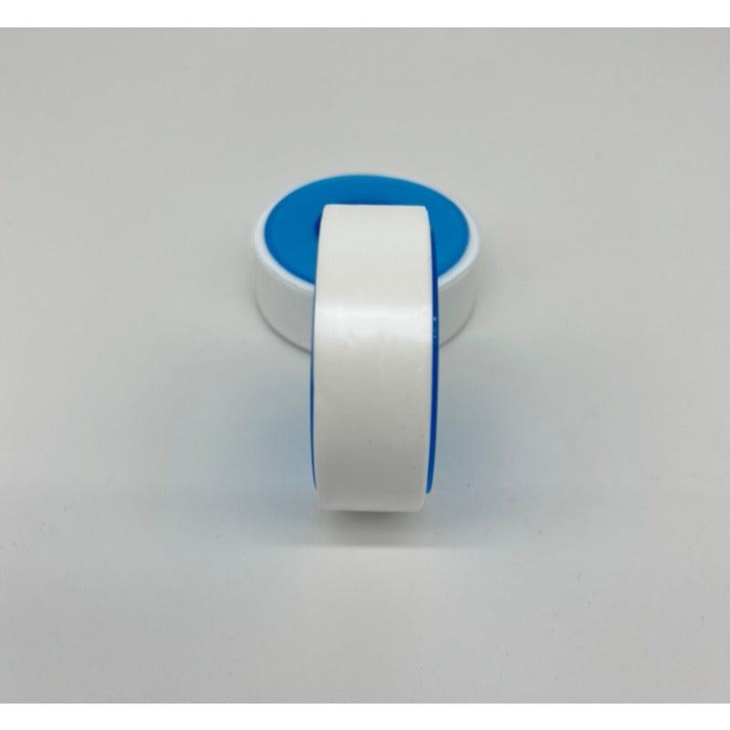 PTFE Thread Seal Tape Plumbers Sealant Tape 2 Pack