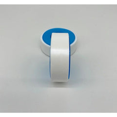 PTFE Thread Seal Tape Plumbers Sealant Tape 2 Pack