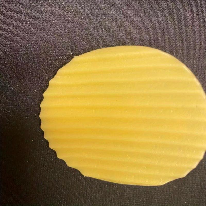 10pcs Potato Chip Clips Sealing Clips Food Snack Clips