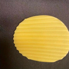 10pcs Potato Chip Clips Sealing Clips Food Snack Clips