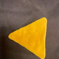 10pcs Potato Chip Clips Sealing Clips Food Snack Clips