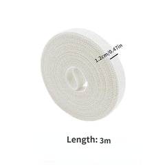 Data Cable Storage Artifact Wire Management Charging Cable Fixed Straps