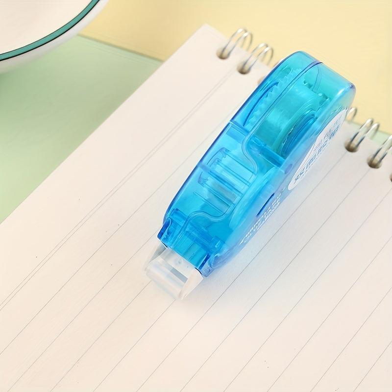 Double Sided Tape Adhesive Dot Point Tape for Scrapbooking
