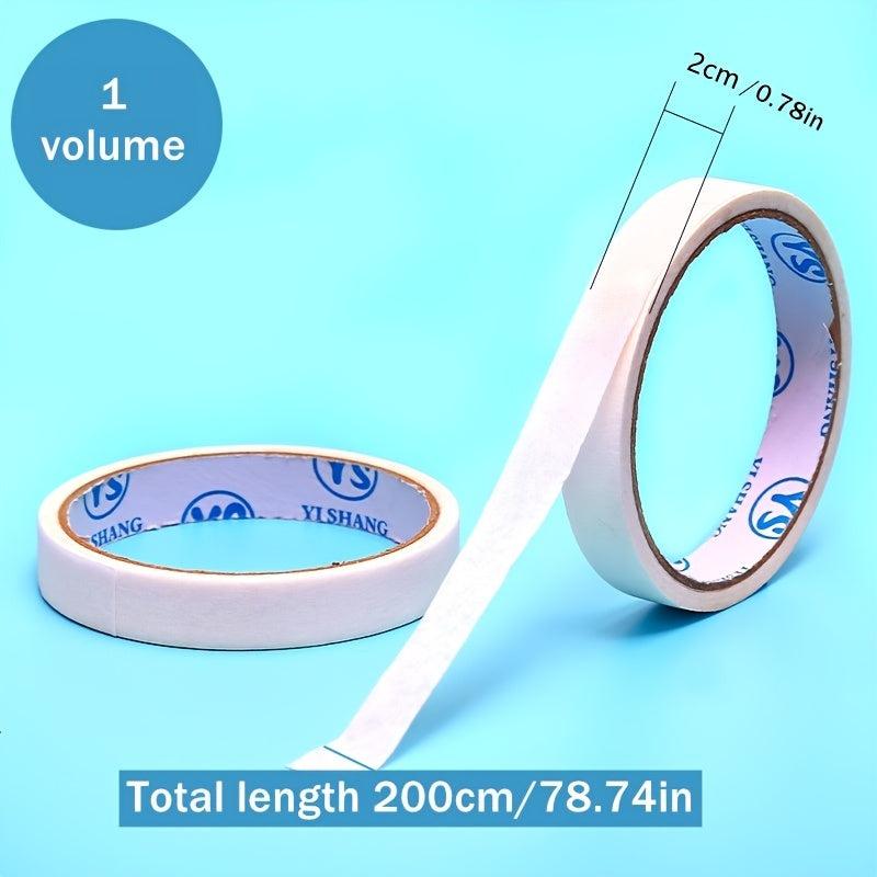 Masking Paper Tape for Painting & Art Supplies