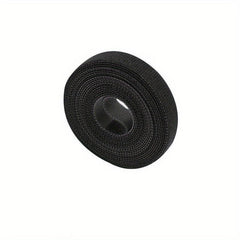 Hook and Loop Straps for Wires Cords Management