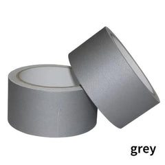 Matte Duct Tape 0.16ft x 90ft Photography Equipment Stage Background