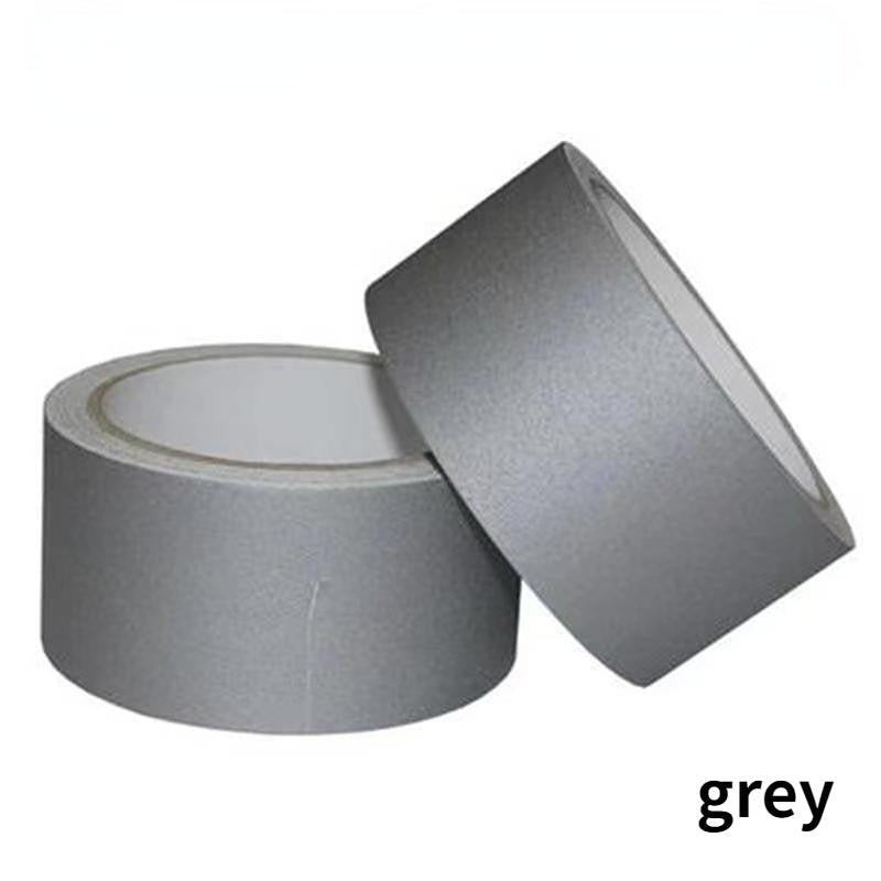 Matte Duct Tape 0.16ft x 90ft Photography Equipment Stage Background