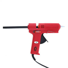 Hot Glue Gun with 20pcs Sticks Silicone Rod 11mm DIY Tools
