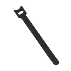 30pcs Line Storage Buckle Computer Finishing Wrapped Tie