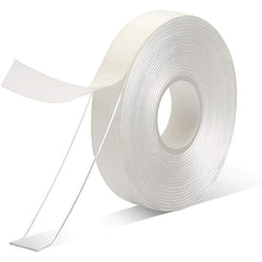 Double Sided Tape Adhesive Strong Removable Wall Mounting Stick