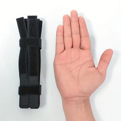 Reusable Cable Ties 17.78 cm Fastening Wire Organizer Home Office