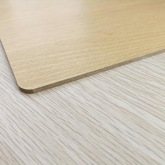 Wooden Board Clip for A4 Paper, Office Supplies, Stationery Writing Pad Folder