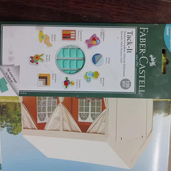 Non-toxic Hanging Adhesive Clay Photo Wall Adhesive