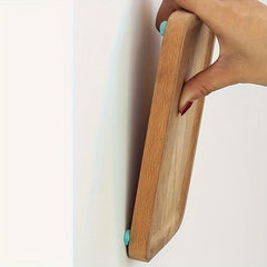 Non-toxic Hanging Adhesive Clay Photo Wall Adhesive