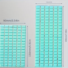 Non-toxic Hanging Adhesive Clay Photo Wall Adhesive