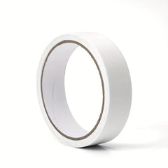 Strong Double Sided Adhesive Tape 4 Sizes