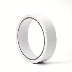 Strong Double Sided Adhesive Tape 4 Sizes