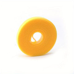 1PC Reusable Hook And Loop Cable Ties Adjustable For Cable Management