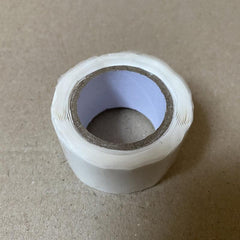 3m Electrician High Pressure Tape