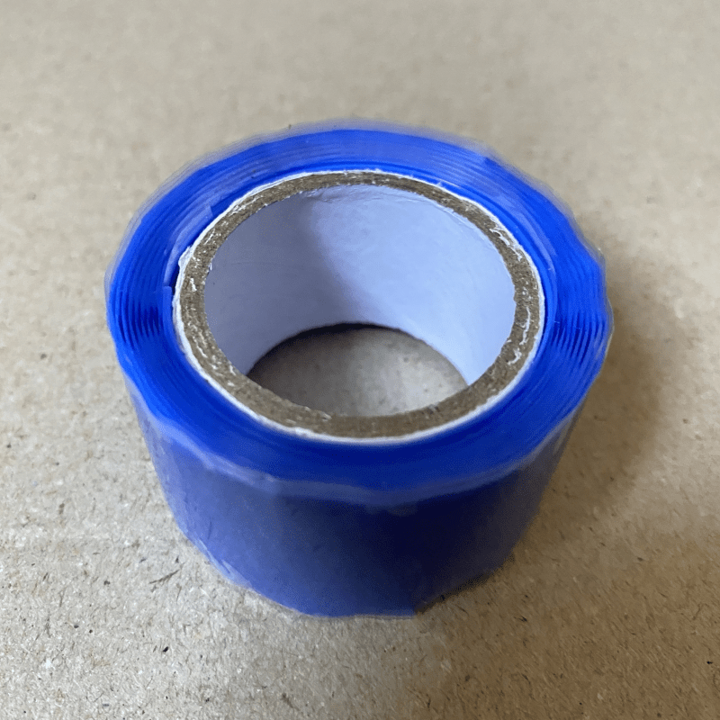 3m Electrician High Pressure Tape