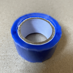 3m Electrician High Pressure Tape