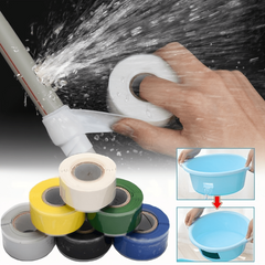 3m Electrician High Pressure Tape