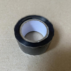 3m Electrician High Pressure Tape