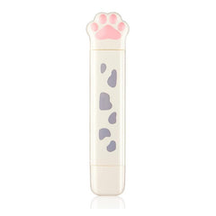 Cat Paw Dual Tips Correction Tape & Adhesive Glue 2 In 1