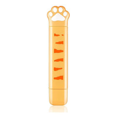 Cat Paw Dual Tips Correction Tape & Adhesive Glue 2 In 1