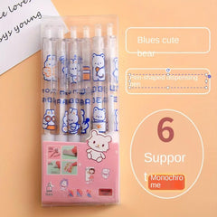Dot Glue Pen Glue Dot Dot Glue