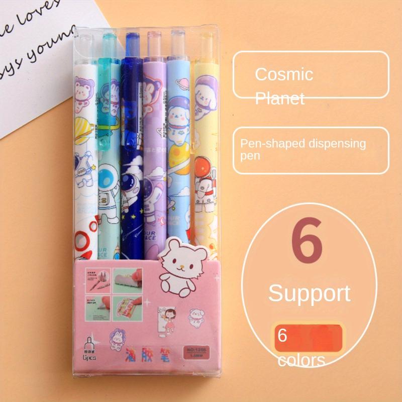 Dot Glue Pen Glue Dot Dot Glue