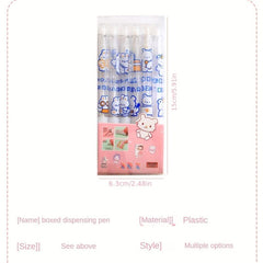 Dot Glue Pen Glue Dot Dot Glue