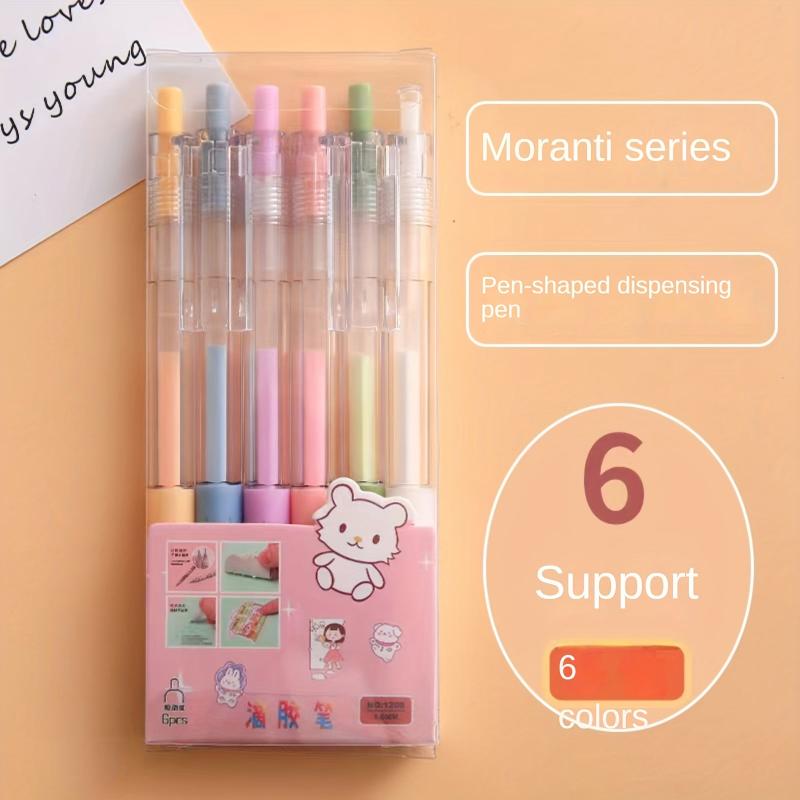 Dot Glue Pen Glue Dot Dot Glue