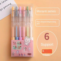 Dot Glue Pen Glue Dot Dot Glue