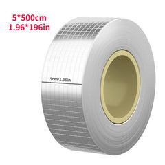 Waterproof Tape Repair Garden Hose Seal Pipe Pool Rescue Adhesive