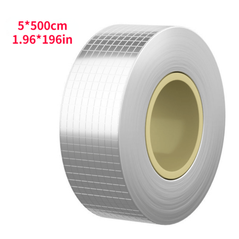 Waterproof Tape Repair Garden Hose Seal Pipe Pool Rescue Adhesive