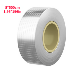 Waterproof Tape Repair Garden Hose Seal Pipe Pool Rescue Adhesive