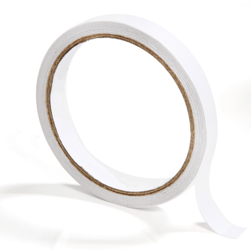 1pc 8mm 8m 314 Double Sided Tape Strong Self adhesive Tape